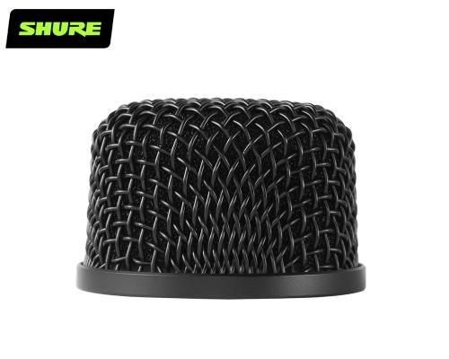 SHURENexadyne 5ѥ롡RPM285