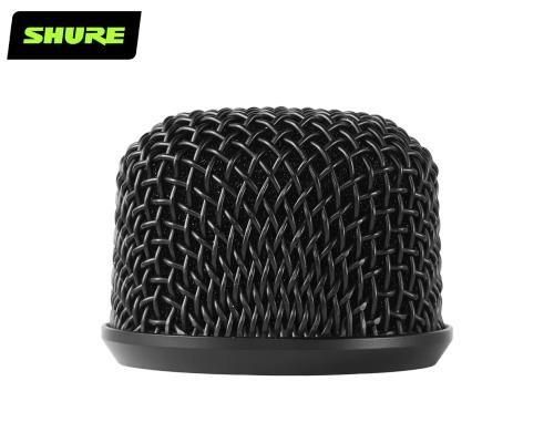 SHURENexadyne 6ѥ롡RPM286