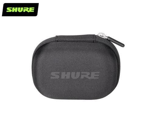 SHURENexadyne™ʥߥå磻쥹ץѥåѡARPWC