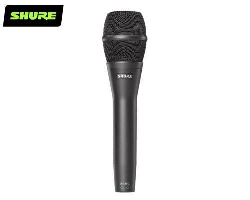 マイクロホン - 音響機器通販 RIZINGオンライン