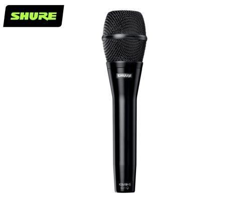 配信機器・PA機器・レコーディング機器 SKB R2U 配信機器・PA機器・レコーディング機器 SKB R2U 配信機器・PA