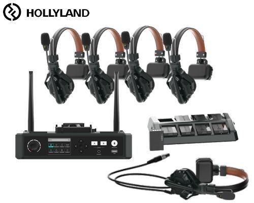 HOLLYLANDʥۡ꡼ɡSolidcom C1 Pro-Hub 4S磻쥹󥫥ϥ֥١ƥʥΥ󥻥󥰵ǽ/5ѡ