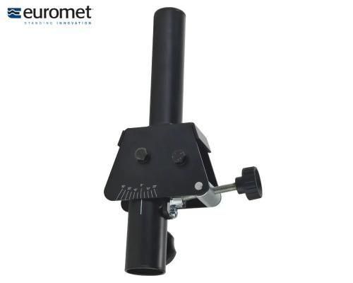 BEHRINGER（ベリンガー）ステージボックス S16