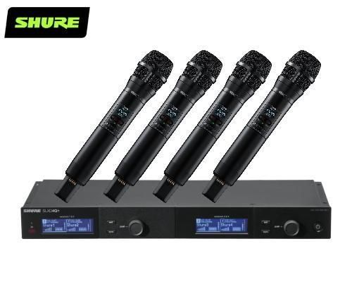 ライジング-PA音響機器・販売・レンタル・設備・施工・技術 ライジング-PA音響機器・販売・レンタル・設備・施工・技術
