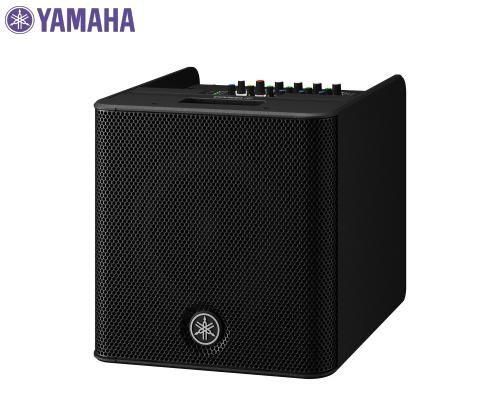 YAMAHAʥޥϡ˥ݡ֥PAƥࡡSTAGEPAS 200BTRʥХåƥ꡼ܥǥ