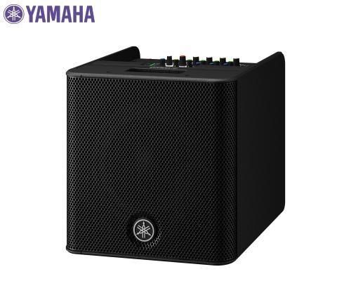 YAMAHAʥޥϡ˥ݡ֥PAƥࡡSTAGEPAS 200ʥХåƥ꡼ܥǥ