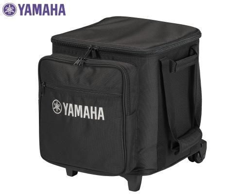 YAMAHAʥޥϡSTAGEPAS200ѥ󥰥CASE-STP200
