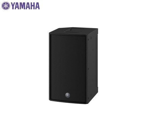 YAMAHAʥޥϡ10ѥå֥ԡCZR10