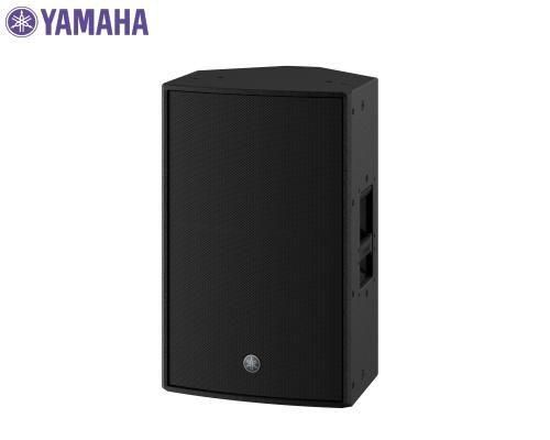 YAMAHAʥޥϡ12ѥå֥ԡCZR12
