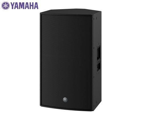 YAMAHAʥޥϡ15ѥå֥ԡCZR15