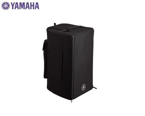 YAMAHAʥޥϡ10ѥԡСSPCVR-DZR10