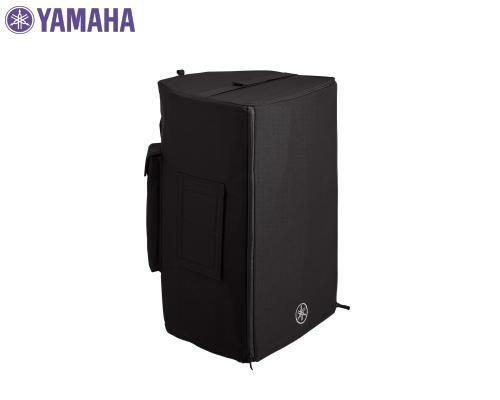 YAMAHAʥޥϡ12ѥԡСSPCVR-DZR12