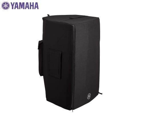YAMAHAʥޥϡ15ѥԡСSPCVR-DZR15