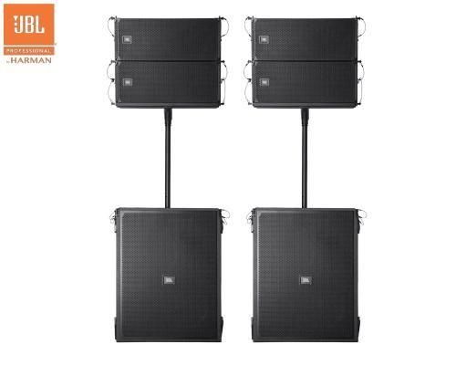 JBL Professional - 音響機器通販 RIZINGオンライン JBL Professional - 音響機器通販 RIZINGオンライン