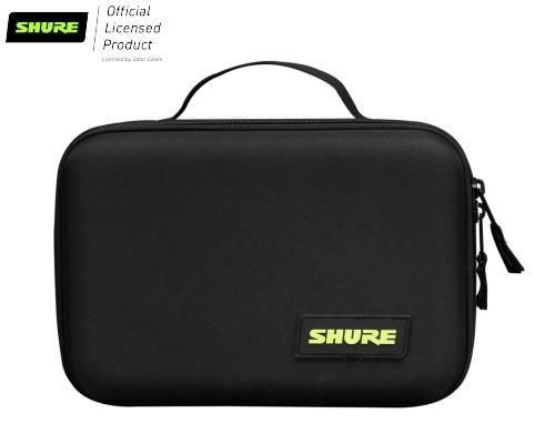 SHURE BY GATORMV7꡼ѥޥSH-MV7LWCASE