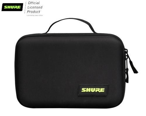 SHURE BY GATORSM7꡼ѥޥSH-SM7LWCASE