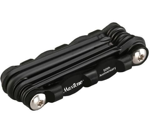 MAXTONE ʥޥåȡ˥١ޥġ롡TFL-009