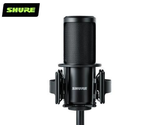SHUREۡ쥳ǥѥޥۥ󥭥åȡSM4-K-KIT-J
