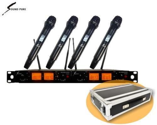 ライジング-PA音響機器・販売・レンタル・設備・施工・技術 ライジング-PA音響機器・販売・レンタル・設備・施工・技術