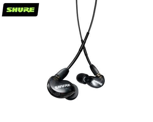 DAFとヘッドホン Amazon.co.jp: D & K エクスクルーシブ ヘッドホンスプリッター