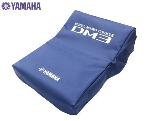 YAMAHAʥޥϡDM3ѥȥСDMCVR-DM3