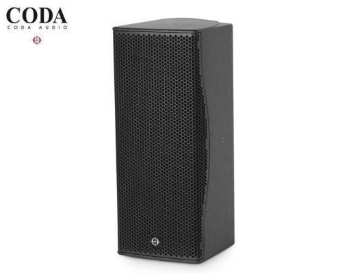 CODA AUDIOʥǥHOPS10i-Pro3-Wayե󥸡ԡ ()
