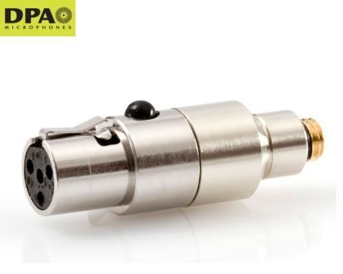 BOSE（ボーズ）オーディオシグナルプロセッサー ControlSpace ESP-880A