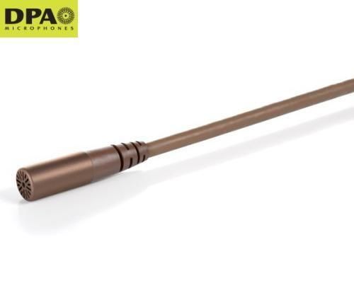 DPA Microphones٥ꥢޥۥ̵ظⴶ١䡡6060-OC-U-C03 /LEMO