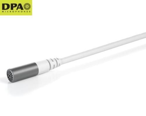 DPA Microphones٥ꥢޥۥ̵ظⴶ١䡡6060-OC-U-W03 /LEMO