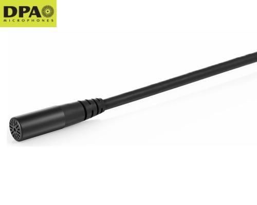 DPA Microphones٥ꥢޥۥ̵ظ㴶١䡡6061-OC-U-B10ʹ/TA4F