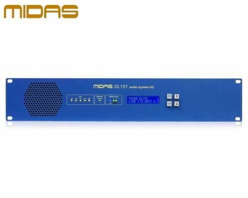 MIDASʥޥ DL15124ϡơܥå