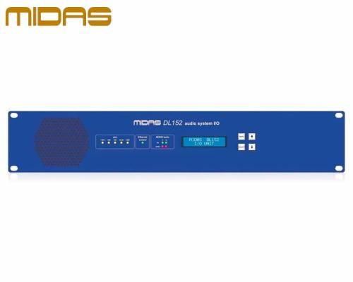 MIDASʥޥ DL15224ϡơܥå
