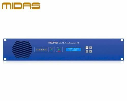 CANARE 16CH/30mマルチケーブル/電磁シールドタイプ 16C30-E3
