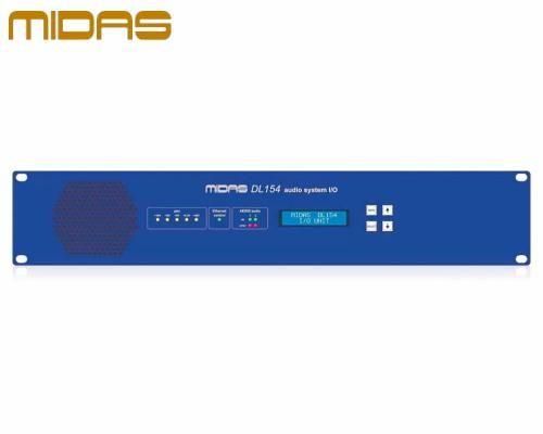MIDASʥޥ DL1548ϡ16ϡơܥå