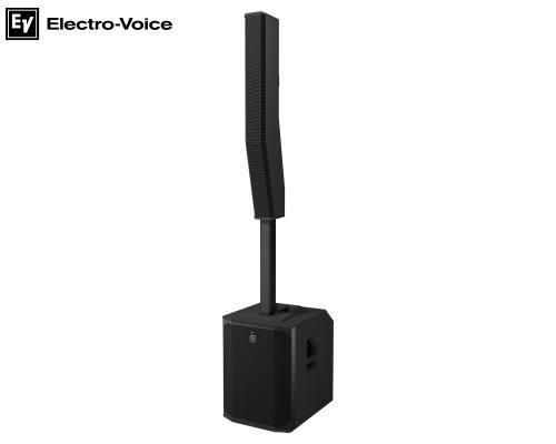 Electro-Voiceʥ쥯ȥܥEVOLVE70ݡ֥륳ॹԡƥ 