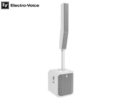 Electro Voice 新商品 - ライジング-PA音響機器・販売・レンタル・設備
