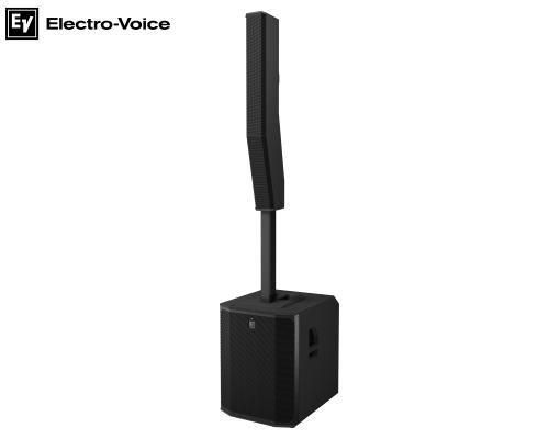 Electro-Voiceʥ쥯ȥܥEVOLVE90ݡ֥륳ॹԡƥ 