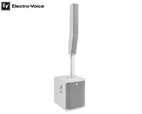 Electro-Voiceʥ쥯ȥܥEVOLVE90-Wǥ˥ݡ֥륳ॹԡƥ 