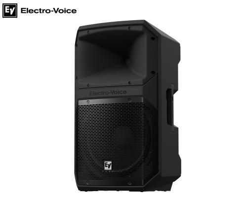 Electro-Voiceʥ쥯ȥܥEVIVA12P12ѥɥԡ 