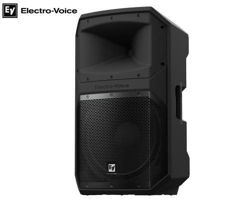 Electro-Voiceʥ쥯ȥܥEVIVA15P15ѥɥԡ 
