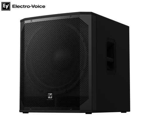 Electro-Voiceʥ쥯ȥܥEVIVA18SP18ѥɥ֥ե 