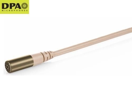 DPA Microphones٥ꥢޥۥ̵ظ㴶١䡡6061-OC-U-F10ʥ١/TA4F