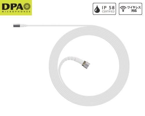 DPA Microphones٥ꥢޥۥ̵ظ㴶١䡡6061-OC-U-W90/MicroLock