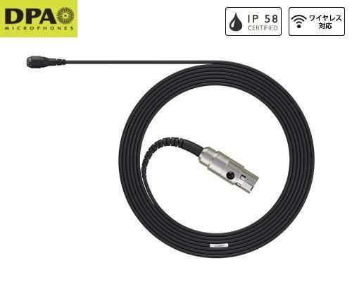 DPA Microphones4060 COREܥ٥ꥢޥۥ̵ظⴶ١䡡4060-OP-C-B10ʹ/TA4F