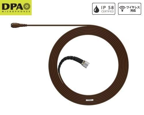 DPA Microphones4060 COREܥ٥ꥢޥۥ̵ظⴶ١䡡4060-OP-C-C90/MicroLock