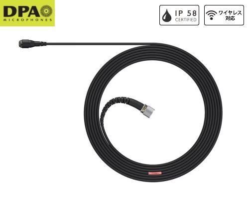 DPA Microphones4061 COREܥ٥ꥢޥۥ̵ظ㴶١䡡4061-OP-C-B90ʹ/MicroLock