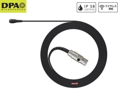 DPA Microphones4061 COREܥ٥ꥢޥۥ̵ظ㴶١䡡4061-OP-C-B10ʹ/TA4F