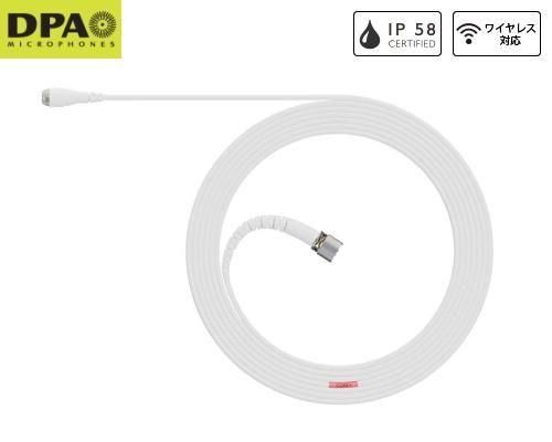 DPA Microphones4061 COREܥ٥ꥢޥۥ̵ظ㴶١䡡4061-OP-C-W90/MicroLock
