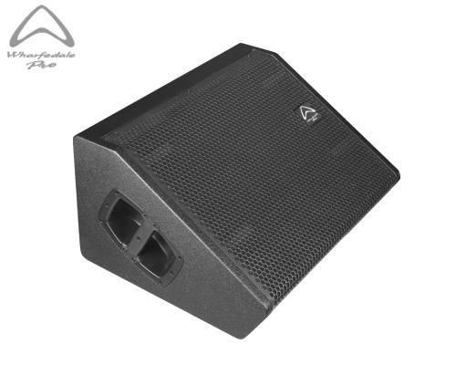 Wharfedale Pro(եǡץ)12 ѥåƱե˥WDG-12