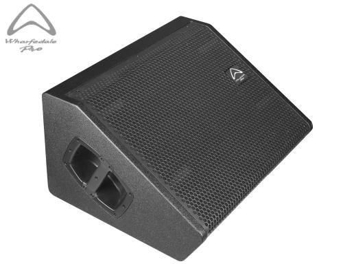 Wharfedale Pro(եǡץ)15 ѥåƱե˥WDG-15